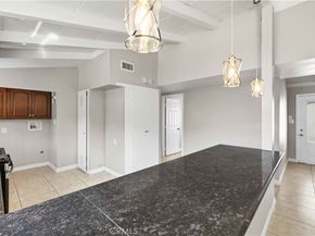 2243 Concord, Pomona CA 91768