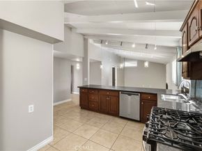 2243 Concord, Pomona CA 91768