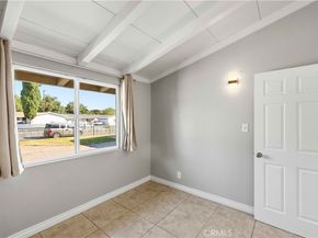 2243 Concord, Pomona CA 91768
