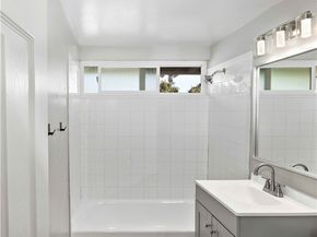 2243 Concord, Pomona CA 91768