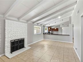 2243 Concord, Pomona CA 91768