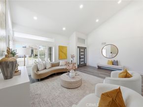 158 N Thistle, Brea CA 92821