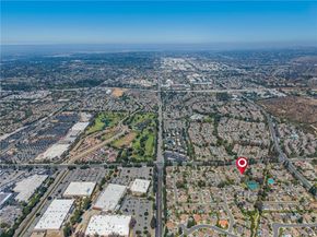 158 N Thistle, Brea CA 92821