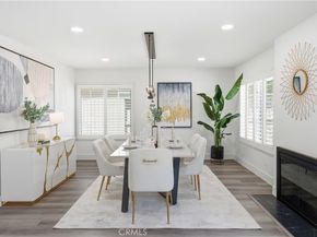 158 N Thistle, Brea CA 92821