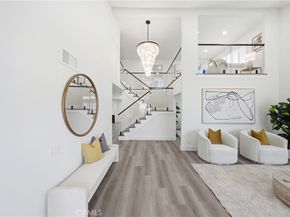 158 N Thistle, Brea CA 92821