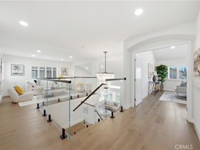 158 N Thistle, Brea CA 92821