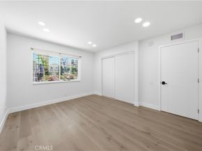 158 N Thistle, Brea CA 92821