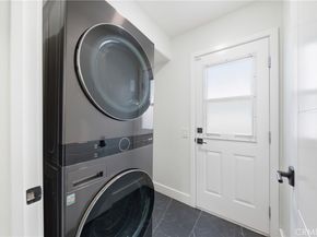 158 N Thistle, Brea CA 92821