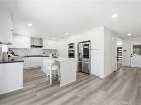 158 N Thistle, Brea CA 92821