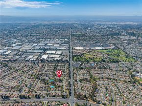 158 N Thistle, Brea CA 92821