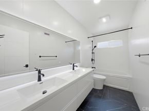 158 N Thistle, Brea CA 92821