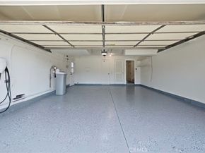 158 N Thistle, Brea CA 92821
