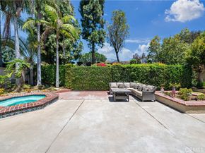 158 N Thistle, Brea CA 92821