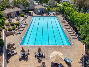 158 N Thistle, Brea CA 92821