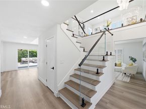 158 N Thistle, Brea CA 92821