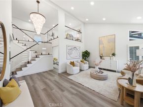 158 N Thistle, Brea CA 92821