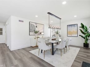 158 N Thistle, Brea CA 92821