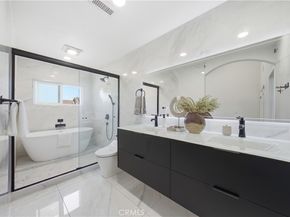 158 N Thistle, Brea CA 92821