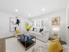 158 N Thistle, Brea CA 92821