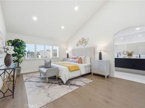 158 N Thistle, Brea CA 92821