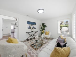 158 N Thistle, Brea CA 92821