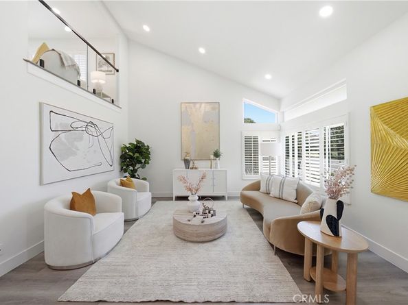 158 N Thistle, Brea CA 92821