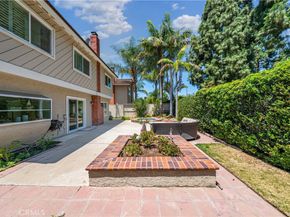 158 N Thistle, Brea CA 92821