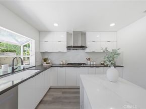 158 N Thistle, Brea CA 92821