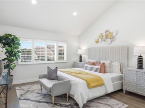 158 N Thistle, Brea CA 92821