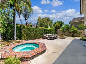 158 N Thistle, Brea CA 92821