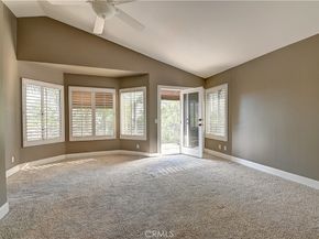 28572 Brookhill Road, Trabuco Canyon CA 92679