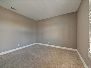 28572 Brookhill Road, Trabuco Canyon CA 92679