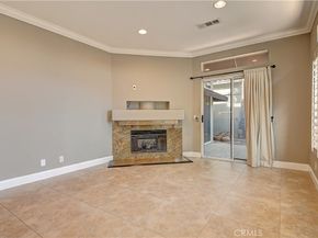 28572 Brookhill Road, Trabuco Canyon CA 92679