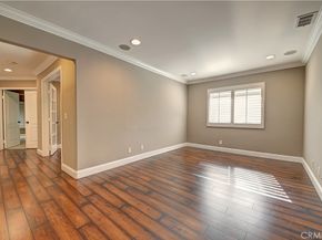 28572 Brookhill Road, Trabuco Canyon CA 92679