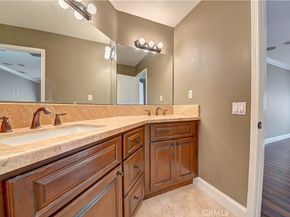 28572 Brookhill Road, Trabuco Canyon CA 92679