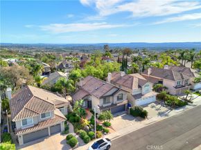 28572 Brookhill Road, Trabuco Canyon CA 92679