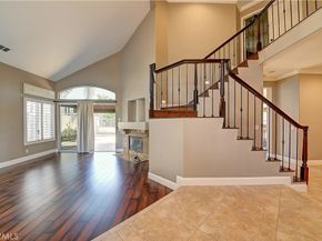 28572 Brookhill Road, Trabuco Canyon CA 92679