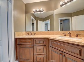 28572 Brookhill Road, Trabuco Canyon CA 92679