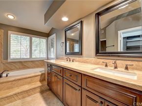 28572 Brookhill Road, Trabuco Canyon CA 92679