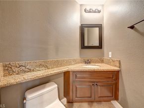 28572 Brookhill Road, Trabuco Canyon CA 92679