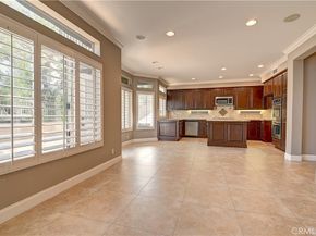 28572 Brookhill Road, Trabuco Canyon CA 92679