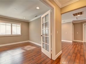 28572 Brookhill Road, Trabuco Canyon CA 92679