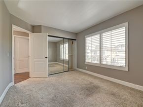 28572 Brookhill Road, Trabuco Canyon CA 92679