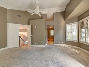 28572 Brookhill Road, Trabuco Canyon CA 92679