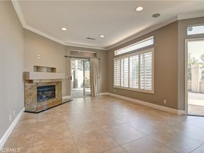 28572 Brookhill Road, Trabuco Canyon CA 92679