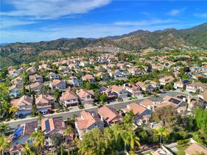 28572 Brookhill Road, Trabuco Canyon CA 92679