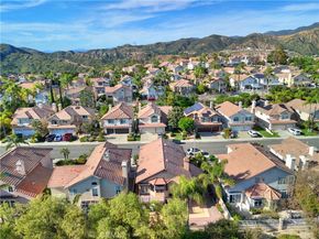 28572 Brookhill Road, Trabuco Canyon CA 92679