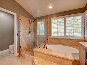 28572 Brookhill Road, Trabuco Canyon CA 92679