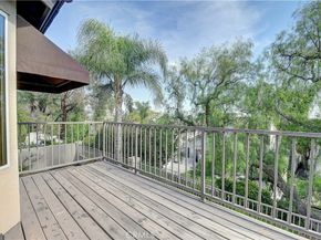 28572 Brookhill Road, Trabuco Canyon CA 92679