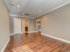 28572 Brookhill Road, Trabuco Canyon CA 92679